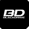 Логотип телеграм канала @blackdriveauto — Авто из Кореи, Китая, ОАЭ, Японии | BlackDrive.Auto