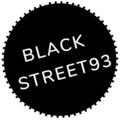 Логотип телеграм -каналу blackdropua — BlackDrop🇺🇦