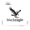 Logo of telegram channel blackeagle15643 — Black eagle mens store
