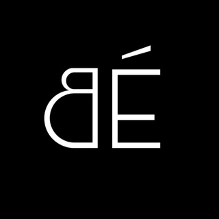 Логотип телеграм канала @blackecole — BlackÉCOLE Школа Искусств