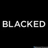 टेलीग्राम चैनल का लोगो blacked18channel — Blacked Raw