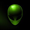 Telegram channel -_Вкусные Шпроты[16 ]_- logo