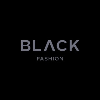 Telgraf kanalının logosu blackfashionwholesale — Black Fashion