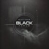 Logo of telegram channel blackforummain — 🎩BlackForum- ☘️