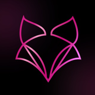 Логотип телеграм канала @blackfoxpremiumclub — Black Fox Group // Club, Escort