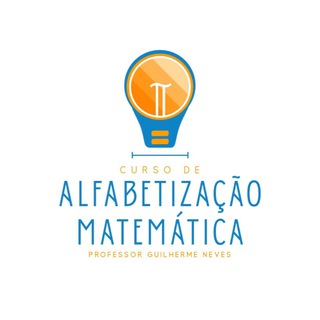 Logotipo do canal de telegrama blackfridayalfamat - Black Friday - Alfabetização Matemática
