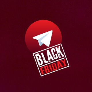 Logo of telegram channel blackfridayfreaks — BlackFridayFreaks: Telegram Freaks for Black Friday 24 November 2023 [Mega Sales / Discount / Bundles / Coupons]
