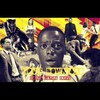 Logo of telegram channel blackfyredl — MOVIE DOWNLOAD