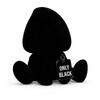 Логотип телеграм канала @blackgiftsales — Black Gift Alerts