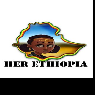 የቴሌግራም ቻናል አርማ blackgirlmagicet — HerEthiopia