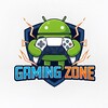 Logo of telegram channel blackhackpp — Gaming Zone
