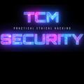 Telegram kanalining logotibi blackhatanonymous8 — كورسات BLACK HAT