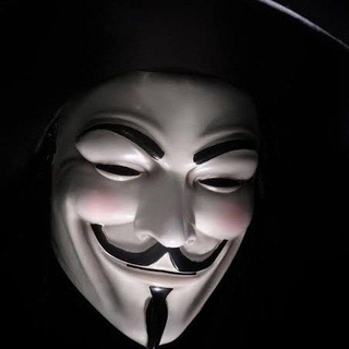 टेलीग्राम चैनल का लोगो blackhathackertools — Blackhat Hacker Tools and Course Free