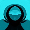 Telegram channel Blackhat Courses 👁‍🗨 logo