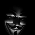 Logo saluran telegram blackhatspam — BLACKHAT|SCAMPAGES | SPAMMING TOOLS | SMTP | BULK SMS SENDER | PHONE LEADS | EMAIL LEADS