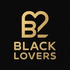 የቴሌግራም ቻናል አርማ blackhdwallpapers — 𝙱𝚕𝚊𝚌𝚔 𝙻𝚘𝚟𝚎𝚛𝚜 ™️