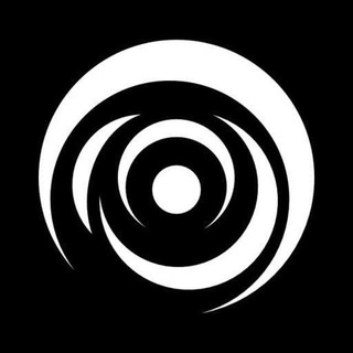 Logo of telegram channel blackhole_official — BlackHole - Channel