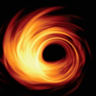 电报频道的标志 blackhole05 — 黑洞云通知中心