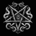 Telegram kanalining logotibi blackholeking — 𝐇𝐨𝐥𝐞 𝐊𝐢𝐧𝐠