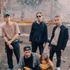 Логотип телеграм канала @blackholesurfers — BlackHoleSurfers