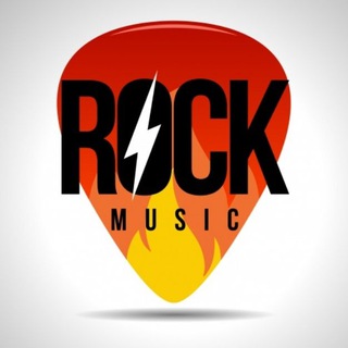 Logo of telegram channel blackhomerockzone — BlacKHome/RocKZoNe 🤘😎