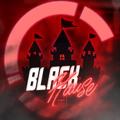 Logo saluran telegram blackhousedm — 🅱️🅻🅰️🅲🅺 🅷🅰️🆄🆂🅴
