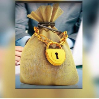 Logo of telegram channel blackicee1 — B🗝E🔑S🪒T