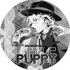 Логотип телеграм канала @blackiefas — рест 𝂅ׄ₊𖹭 ꒰ 𝗹𝗶𝘁𝘁𝗹𝗲 𝗽𝘂𝗽𝗽𝘆 𝇂 𝅥˖ ࣪ 𝙯