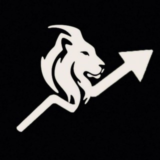 Logo of telegram channel blackinvesttelegram — BlackInvest