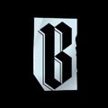 Logo saluran telegram blackitool — 𝐁 𝐋 𝐀 𝐂 𝐊