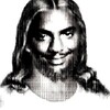 Логотип телеграм канала @blackjesus1337 — Black Jesus