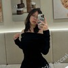 Логотип телеграм канала @blackkkami — Кими