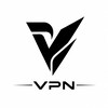 لوگوی کانال تلگرام blackkvpn — فیلترشکن پرسرعت|vpn |v2ray