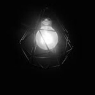 Логотип телеграм канала @blacklampa — Валерій Калниш | Чорна лампа 🇺🇦
