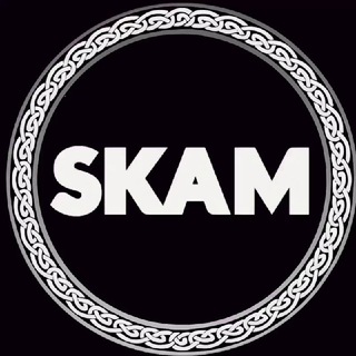 Логотип телеграм канала @blacklist_sk4 — BLACK LIST | SK4