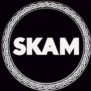 BLACK LIST | SK4 - Telegram Channels