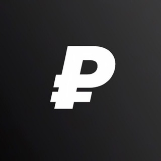 Логотип телеграм канала @blacklist_teledvizh — Черный список