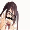 Логотип телеграм канала @blacklist_vptg — черный список тгк