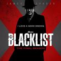Telegram kanalining logotibi blackliste10 — Blacklist