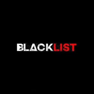 Логотип телеграм канала @blacklistr_ru_kukareku — Петухи @Blacklistr_ru кукарекай по утру