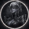 Логотип телеграм канала @blacklistscryde — Чёрный список Скрайда