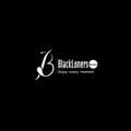 Logo saluran telegram blacklonerstudiobackup — BlackLoners Studio Backup Channel