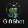 Logo of telegram channel blacklootbag — GiftShot