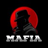 Logo of telegram channel blackmafoiz — Black Mafia Channel