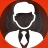 Логотип телеграм канала @blackmanagerrecode — BLACK MANAGER Lite | Разработка