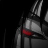 Логотип телеграм канала @blackmariy — черная магия//𝙣𝙚𝙩𝙠𝙖¹/ авы