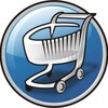 Логотип телеграм канала @blackmarketdn — ЧЕРНЫЙ РЫНОК ДОНЕЦК ДНР