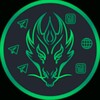 Логотип телеграм канала @blackmcom — Black-Minecraft.com | Official News