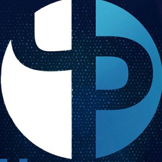 Logo of telegram channel blackmes — Внизу кнопки там и каналы