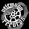 Логотип телеграм канала @blackmetal_velemoon — Vëlëmöön Records